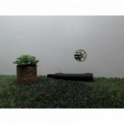 Poignee porte avant droit...