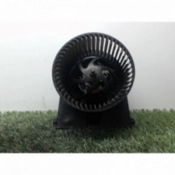 Pulseur d'air VOLKSWAGEN...