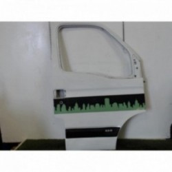 Porte avant droit RENAULT...