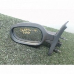 Retroviseur gauche RENAULT...