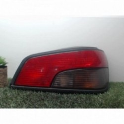 Feu arriere principal droit...