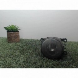 Anti brouillard droit...