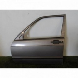 Porte avant gauche MERCEDES 