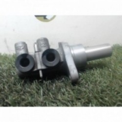 Maitre cylindre (freinage)...