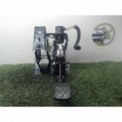 Pedalier de frein AUDI A3 1...