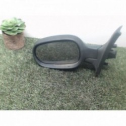 Retroviseur gauche RENAULT...