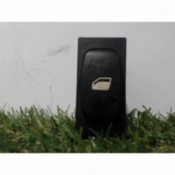 Interrupteur de leve vitre...