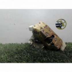 Serrure avant gauche FORD...