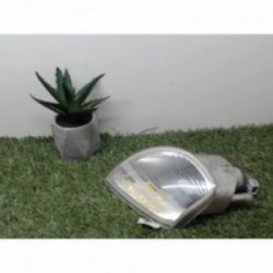 Optique avant secondaire...