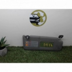 Pare soleil droit RENAULT...