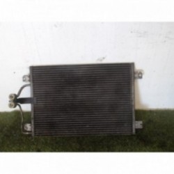 Condenseur de clim RENAULT...