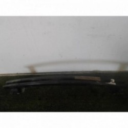 Renfort pare choc arriere...