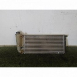 Radiateur eau FIAT PANDA 1...
