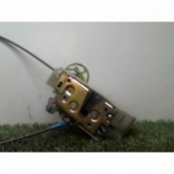 Serrure avant droit FORD KA...