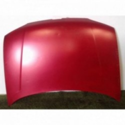 Capot PEUGEOT PARTNER 1...