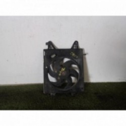 Moto ventilateur condenseur...