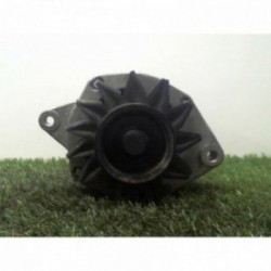Alternateur FIAT PUNTO 2...