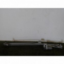 Moteur essuie glace avant...