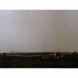 Moteur essuie glace avant...