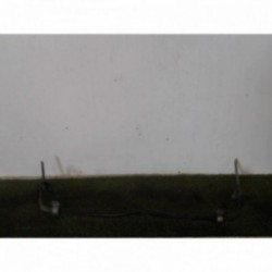 Barre stabilisatrice SKODA...