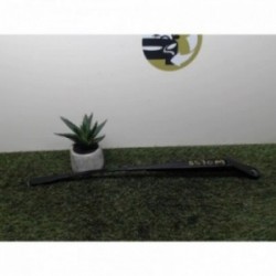 Bras essuie glace avant...