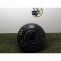 Mastervac OPEL ZAFIRA B...