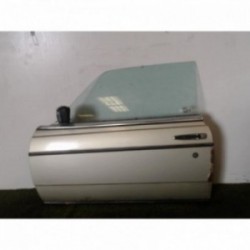 Porte avant gauche MERCEDES 