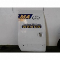 Porte laterale RENAULT...