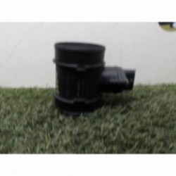 Debitmetre OPEL CORSA C...