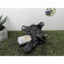 Moteur essuie glace arriere...