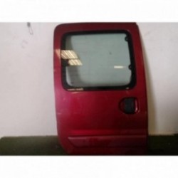 Porte de coffre droit...