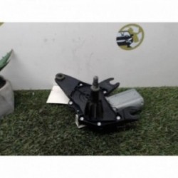 Moteur essuie glace arriere...