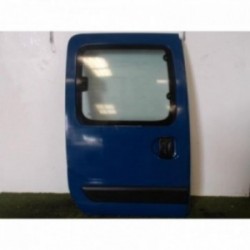 Porte laterale RENAULT 