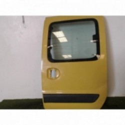 Porte laterale gauche RENAULT 