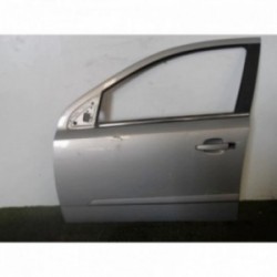 Porte avant gauche OPEL...