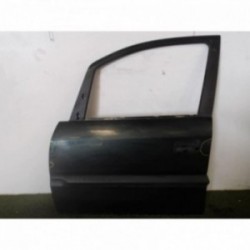 Porte avant gauche OPEL 