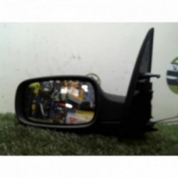 Retroviseur gauche RENAULT...