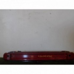 Renfort pare choc avant...