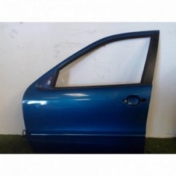 Porte avant gauche SEAT 