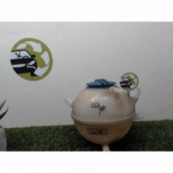 Vase d'expansion VOLKSWAGEN...