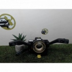 Com (Bloc Contacteur...