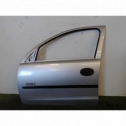 Porte avant gauche OPEL...