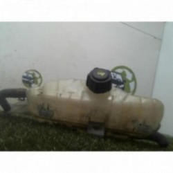 Vase d'expansion RENAULT...
