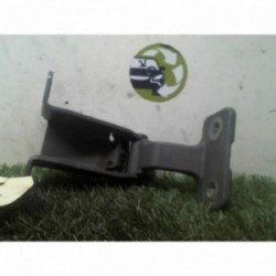 Charniere de porte arriere...