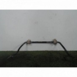 Barre stabilisatrice FORD...