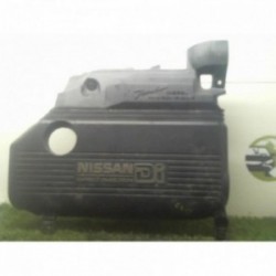Cache moteur  NISSAN ALMERA...
