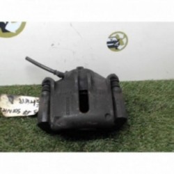 Etrier avant droit...