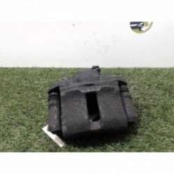 Etrier avant droit...