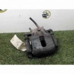 Etrier avant droit...