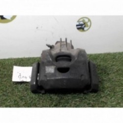 Etrier avant droit...